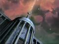 saint seiya-the hades chapter-inferno oav 10 [shinjitsu]-avi086.jpg